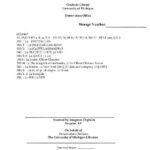 خرید و دانلود نسخه کامل کتاب The integrals of mechanics