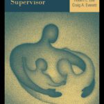خرید و دانلود نسخه کامل کتاب The Integrative Family Therapy Supervisor: A Primer