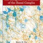 خرید و دانلود نسخه کامل کتاب The Integrative Functions of The Basal Ganglia