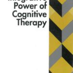 خرید و دانلود نسخه کامل کتاب The Integrative Power of Cognitive Therapy