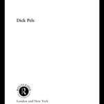 خرید و دانلود نسخه کامل کتاب The Intellectual as Stranger: Studies in Spokespersonship (Routledge Studies in Social and Politicalthought)