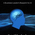 خرید و دانلود نسخه کامل کتاب The Intelligence Solution – A Business Leader’s Blueprint for AI