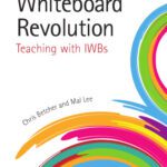 خرید و دانلود نسخه کامل کتاب The Interactive Whiteboard Revolution: Teaching With Iwbs