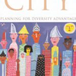 خرید و دانلود نسخه کامل کتاب The Intercultural City: Planning for Diversity Advantage