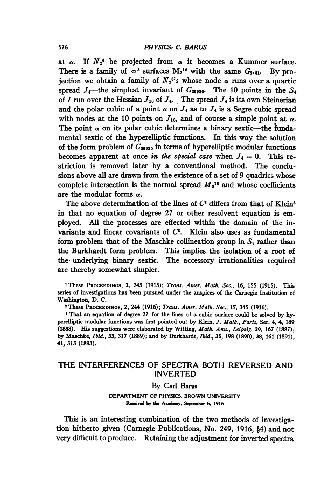 خرید و دانلود نسخه کامل کتاب The Interferences of Spectra Both Reversed and Inverted_68bd221426739.jpeg خرید و دانلود نسخه کامل کتاب The Interferences of Spectra Both Reversed and Inverted