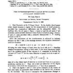 خرید و دانلود نسخه کامل کتاب The Interferometer U-Gauge with Closed Auxiliary Reservoirs