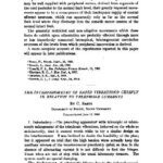 خرید و دانلود نسخه کامل کتاب The Interferometry of Rapid Vibrations Chiefly in Relation to Telephone Currents