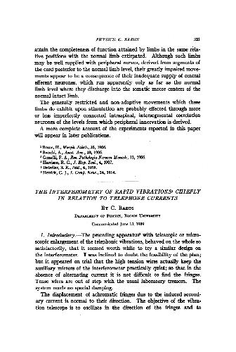 خرید و دانلود نسخه کامل کتاب The Interferometry of Rapid Vibrations Chiefly in Relation to Telephone Currents_68bd2ecb44e29.jpeg خرید و دانلود نسخه کامل کتاب The Interferometry of Rapid Vibrations Chiefly in Relation to Telephone Currents
