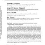 خرید و دانلود نسخه کامل کتاب The Internal Rotation of the Sun