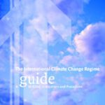خرید و دانلود نسخه کامل کتاب The International Climate Change Regime: A Guide to Rules, Institutions and Procedures