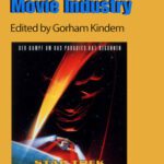 خرید و دانلود نسخه کامل کتاب The International Movie Industry
