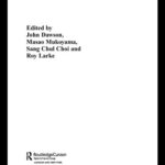 خرید و دانلود نسخه کامل کتاب The Internationalisation of Retailing in Asia (Routledgecurzon Advances in Asia-Pacific Business)