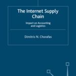 خرید و دانلود نسخه کامل کتاب The Internet Supply Chain: Impact on Accounting and Logistics