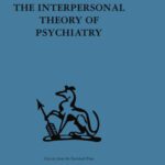 خرید و دانلود نسخه کامل کتاب The Interpersonal Theory of Psychiatry
