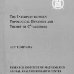 خرید و دانلود نسخه کامل کتاب The interplay between topological dynamics and theory of C*-algebras