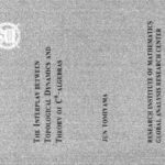 خرید و دانلود نسخه کامل کتاب The interplay between topological dynamics and theory of C*-algebras