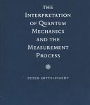 خرید و دانلود نسخه کامل کتاب The Interpretation of Quantum Mechanics and the Measurement Process