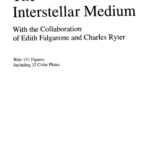 خرید و دانلود نسخه کامل کتاب The interstellar medium