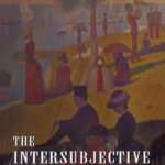 خرید و دانلود نسخه کامل کتاب The Intersubjective Perspective