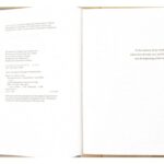 خرید و دانلود نسخه کامل کتاب The Invention of Art: a cultural history