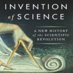 خرید و دانلود نسخه کامل کتاب The Invention of Science: A New History of the Scientific Revolution
