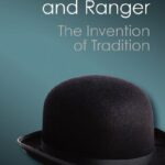 خرید و دانلود نسخه کامل کتاب The Invention of Tradition