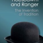 خرید و دانلود نسخه کامل کتاب The invention of tradition