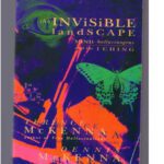 خرید و دانلود نسخه کامل کتاب The Invisible Landscape: Mind, Hallucinogens, and the I Ching