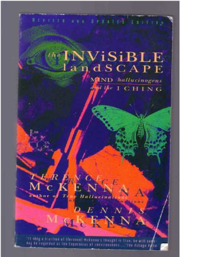 خرید و دانلود نسخه کامل کتاب The Invisible Landscape: Mind, Hallucinogens, and the I Ching_68d43f756c9b2.jpeg خرید و دانلود نسخه کامل کتاب The Invisible Landscape: Mind, Hallucinogens, and the I Ching