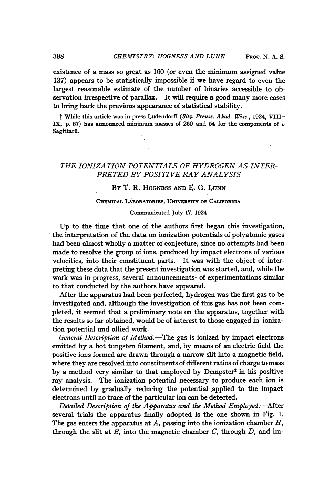 خرید و دانلود نسخه کامل کتاب The Ionization Potentials of Hydrogen as Interpreted by Positive Ray Analysis_68d4869b69036.jpeg خرید و دانلود نسخه کامل کتاب The Ionization Potentials of Hydrogen as Interpreted by Positive Ray Analysis
