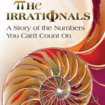 خرید و دانلود نسخه کامل کتاب The irrationals: a story of the numbers you can’t count on