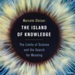 خرید و دانلود نسخه کامل کتاب The Island of Knowledge: The Limits of Science and the Search for Meaning