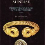 خرید و دانلود نسخه کامل کتاب The Island Sunrise: Prehistoric Culture in the British Isles