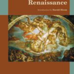 خرید و دانلود نسخه کامل کتاب The Italian Renaissance (Bloom’s Period Studies)