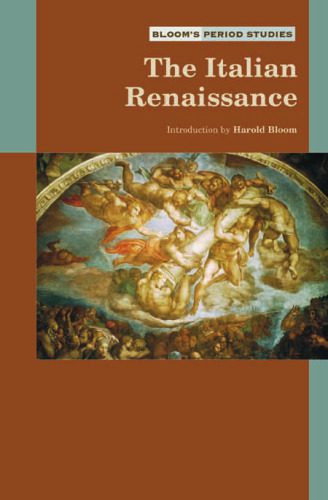 خرید و دانلود نسخه کامل کتاب The Italian Renaissance (Bloom’s Period Studies)_68c74ae7b152b.jpeg خرید و دانلود نسخه کامل کتاب The Italian Renaissance (Bloom’s Period Studies)