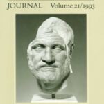خرید و دانلود نسخه کامل کتاب The J. Paul Getty Museum journal