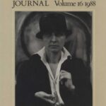 خرید و دانلود نسخه کامل کتاب The J. Paul Getty Museum journal