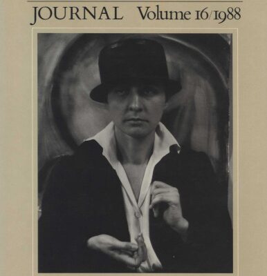 خرید و دانلود نسخه کامل کتاب The J. Paul Getty Museum journal