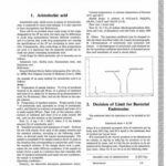 خرید و دانلود نسخه کامل کتاب The Japanese Pharmacopoeia