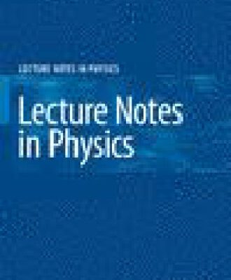 خرید و دانلود نسخه کامل کتاب The Jet Paradigm: From Microquasars to Quasars