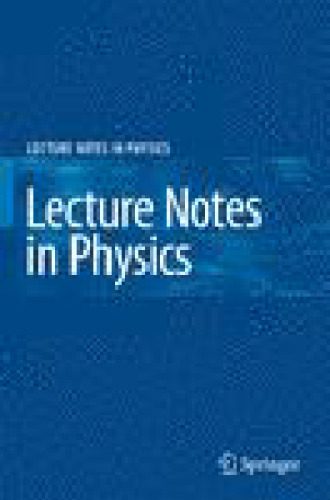 خرید و دانلود نسخه کامل کتاب The Jet Paradigm: From Microquasars to Quasars_68bc8fdc4ec04.jpeg خرید و دانلود نسخه کامل کتاب The Jet Paradigm: From Microquasars to Quasars