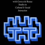 خرید و دانلود نسخه کامل کتاب The Jewish Dialogue With Greece and Rome: Studies in Cultural and Social Interaction (Arbeiten Zur Geschichte Des Antiken Judentums Und Des Urchristentums, Bd. 48)
