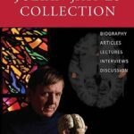 خرید و دانلود نسخه کامل کتاب The Julian Jaynes Collection
