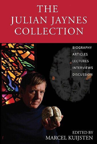 خرید و دانلود نسخه کامل کتاب The Julian Jaynes Collection_68cdda170cf1f.jpeg خرید و دانلود نسخه کامل کتاب The Julian Jaynes Collection
