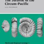 خرید و دانلود نسخه کامل کتاب The Jurassic of the Circum-Pacific (World and Regional Geology)