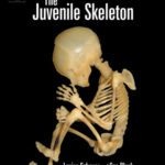 خرید و دانلود نسخه کامل کتاب The Juvenile Skeleton