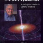 خرید و دانلود نسخه کامل کتاب The Kerr spacetime