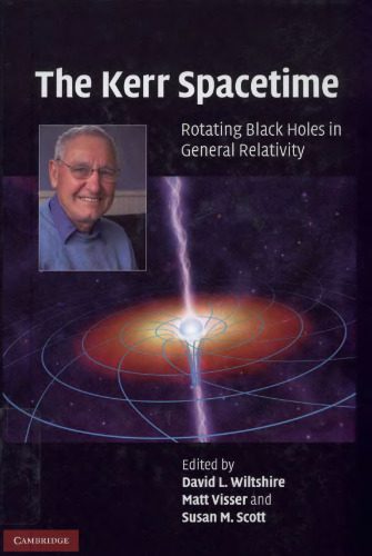 خرید و دانلود نسخه کامل کتاب The Kerr spacetime_68bc92de0b7f9.jpeg خرید و دانلود نسخه کامل کتاب The Kerr spacetime