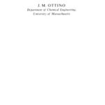 خرید و دانلود نسخه کامل کتاب The Kinematics of Mixing: Stretching, Chaos, and Transport