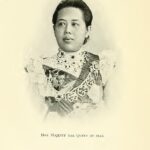 خرید و دانلود نسخه کامل کتاب The Kingdom of Siam